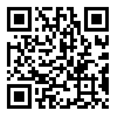 南京明楼私人调查侦探社