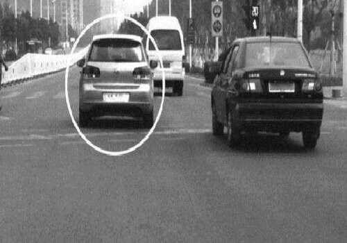 [南京调查第三者]南京婚外情调查怎么让出轨的老公自己承认