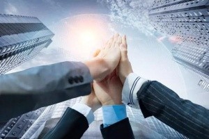 [南京调查出轨]对行政许可申请人隐瞒有关情况需要承担哪些责任？