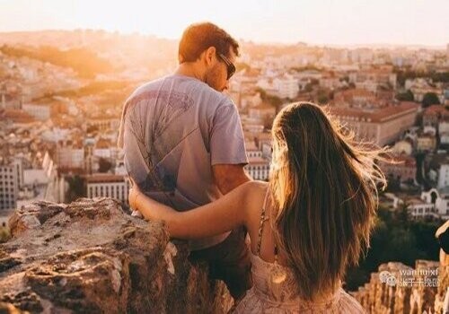 [南京调查出轨]怎么定位老公手机不让他发觉？