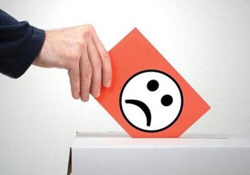 [南京侦探社]婚姻调查取证公司是做什么的？