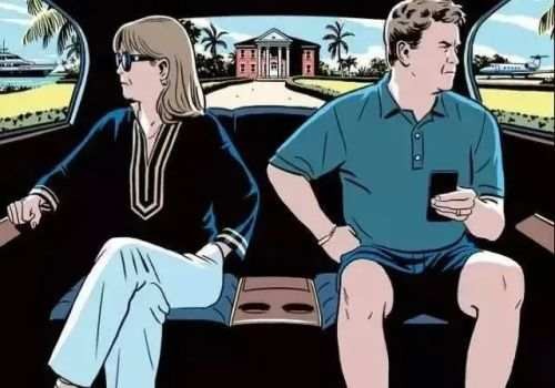 [南京调查外遇]南京专业催收公司：特殊债务怎么追讨？