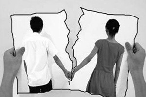 [南京调查出轨]婚姻问题咨询：当小三的女人图什么？