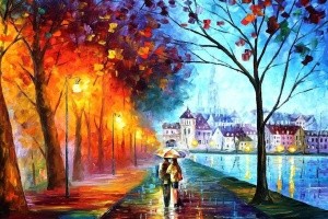 [南京侦探社]家人离家出走在南京怎么最快找到人