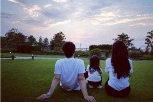 [南京调查出轨]南京离婚调查取证公司谈夫妻债务该怎么划分？