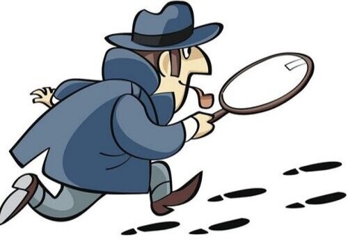 [南京私人调查]专业的寻人找人平台有哪些？