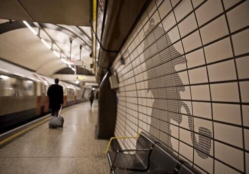 [南京调查外遇]老婆闹着要离婚，三步教你挽回