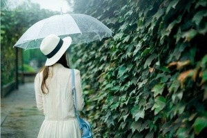 [南京侦探社]寻人公司找老赖可信吗？