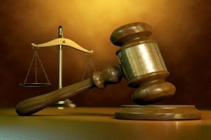 [南京调查第三者]正规调查公司调查婚外情怎么收费？