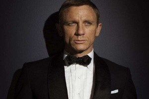 [南京调查出轨]南京外遇调查公司怎么收费？贵不贵？