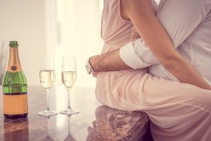 [南京调查第三者]南京出轨取证：怎么查老公手机？