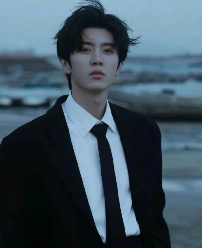 [南京调查外遇]男性婚前体检的项目具体有哪些