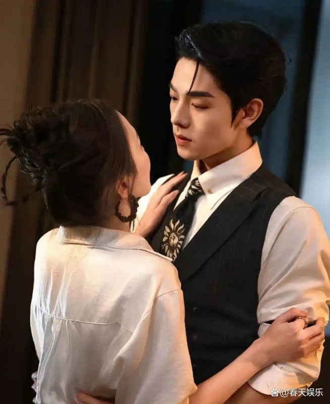 [南京调查第三者]南京离婚取证公司解答婚外情录音怎么取证？