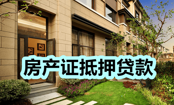 [北京个人借钱]三八妇女节驾到 银行电商紧盯女性口袋
